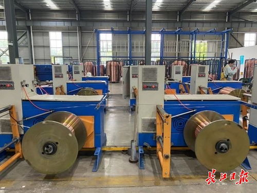 一項專利技術(shù)拿下多個大型企業(yè)訂單