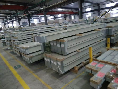 鐵線槽報價 廠家