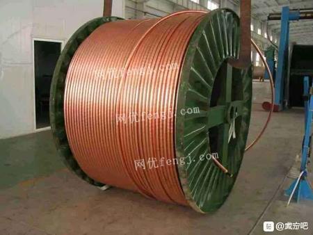 高價回收廢鐵設(shè)備,電纜變壓器,工程工廠公司單位廢鐵,廠房拆除