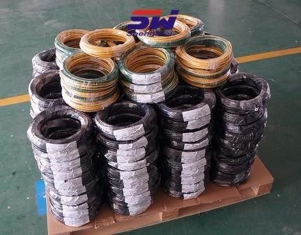 zrrvv是什么電纜 rvv弱電電產(chǎn)品區(qū)別