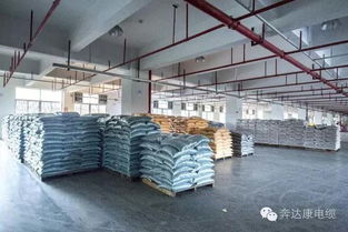 質(zhì)量就是生命,信譽(yù)便是市場(chǎng)