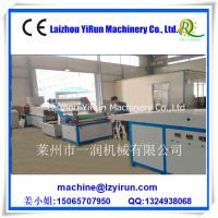 【供應(yīng)塑料捆扎繩設(shè)備 撕裂膜機(jī) 電纜填充繩機(jī)械】?jī)r(jià)格_廠家 - 中國(guó)供應(yīng)商