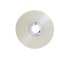 河北省平鄉(xiāng)縣華豐塑料廠 電纜材料廠 河北省平鄉(xiāng)縣德誠(chéng)機(jī)械設(shè)備廠