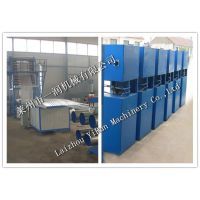 【山東電纜填充條設(shè)備】山東電纜填充條設(shè)備價(jià)格_山東電纜填充條設(shè)備報(bào)價(jià) - 中國(guó)供應(yīng)商