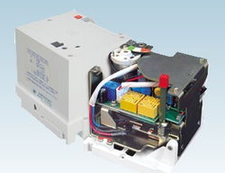 高壓交聯(lián)電纜與電力電纜填充繩設備的關(guān)鍵技術(shù)與應用